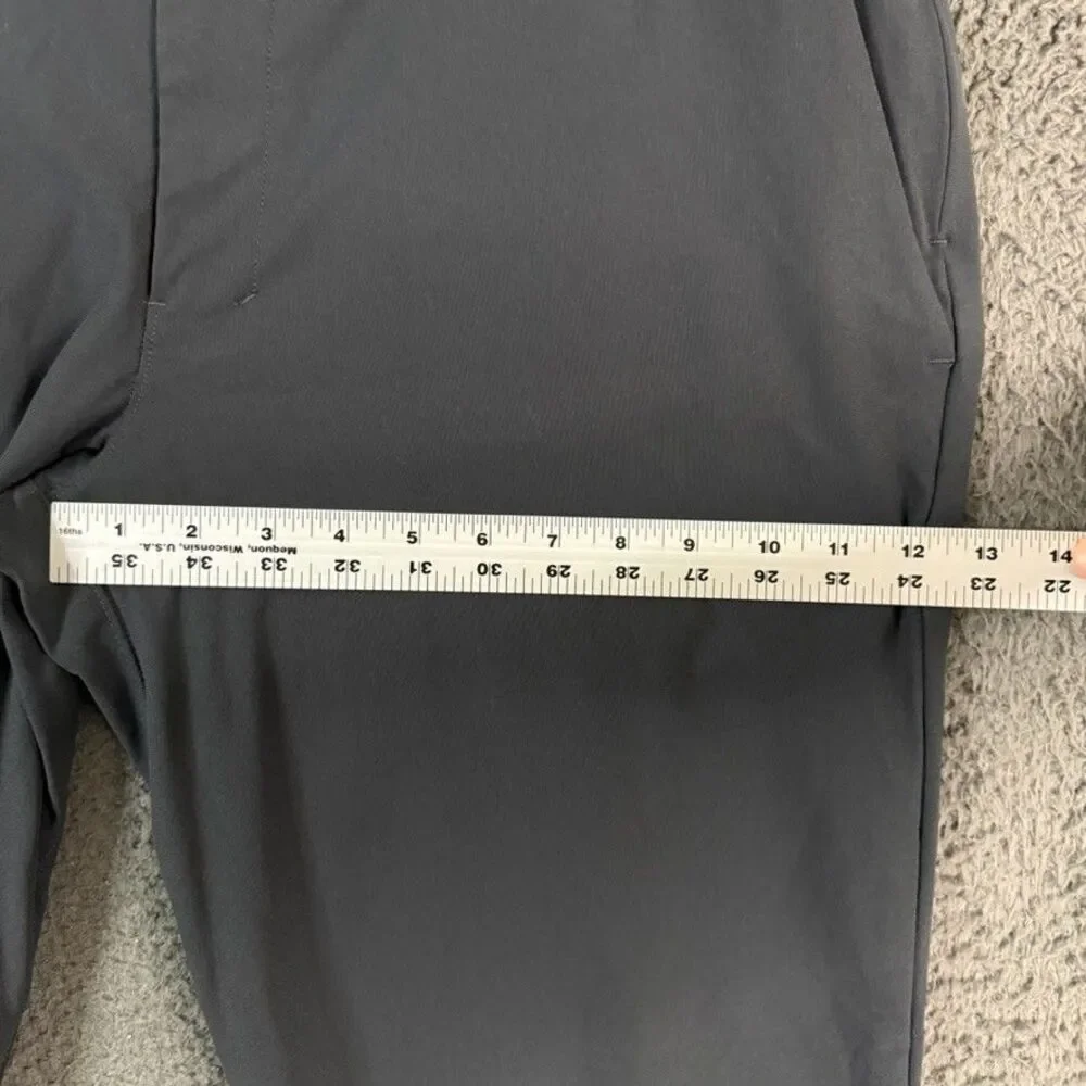 lululemon athletica excellent used